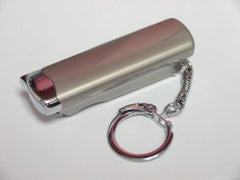 2 In 1 Lighter & Nail Clipper Combo