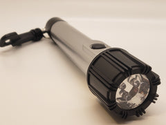 Handheld Battery Operated Fluorescent Blacklight