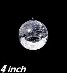 4-mirror-disco-ball