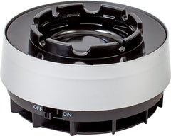 Electronic Smokeless Ashtray