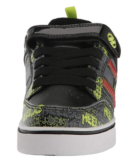 Heelys Bolt X2 Shoes –
