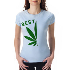 best best buds girls t-shirt