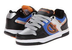 Heelys Flow