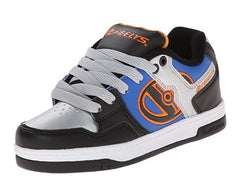 Heelys Flow