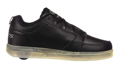 Heelys LED Low Cut