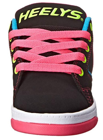 Heelys Propel 2.0
