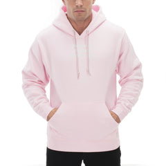 Proven Penis Enlarger Hoodie