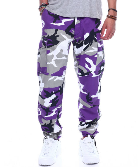 Big and 2025 tall bdu pants