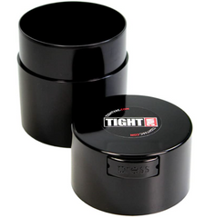 TightVac - Vacuum sealed Storage Container
