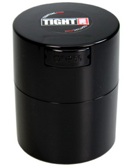 TightVac - Vacuum sealed Storage Container