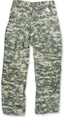 ACU Paratrooper Army Cargo Fatigues (Digital Camo)