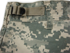 ACU Paratrooper Army Cargo Fatigues (Digital Camo)