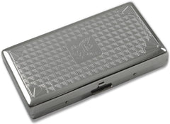 Assorted Cigarette Cases (Set of 12 for Regular Size & 100's) Only $5 each!