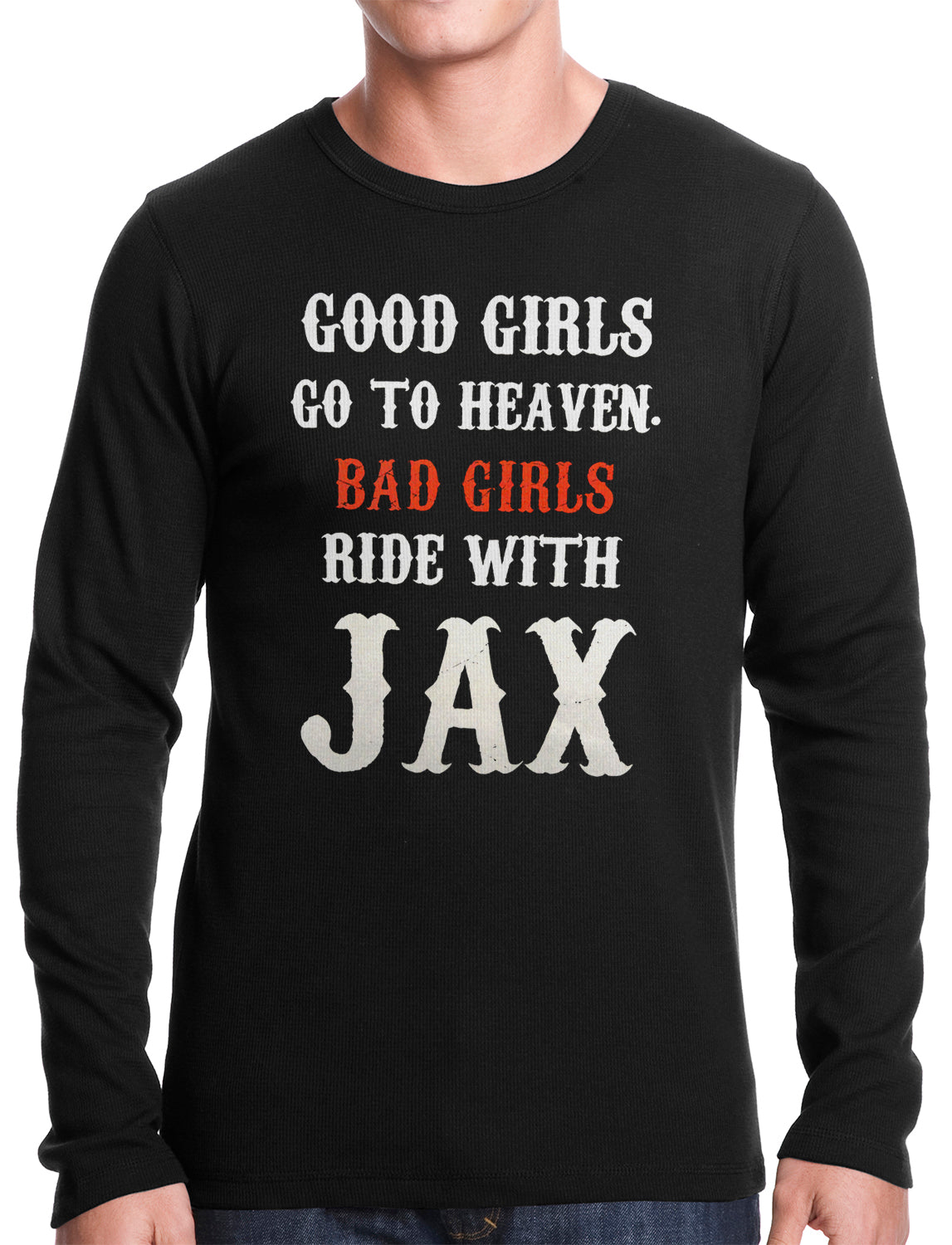 Jax Iconic Quote You Go Girl, Custom prints store