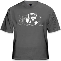 Bada Bing T-Shirt ::