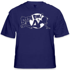 Bada Bing T-Shirt ::