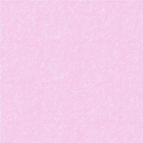 Bandanas - Light Pink Plain Bandanna