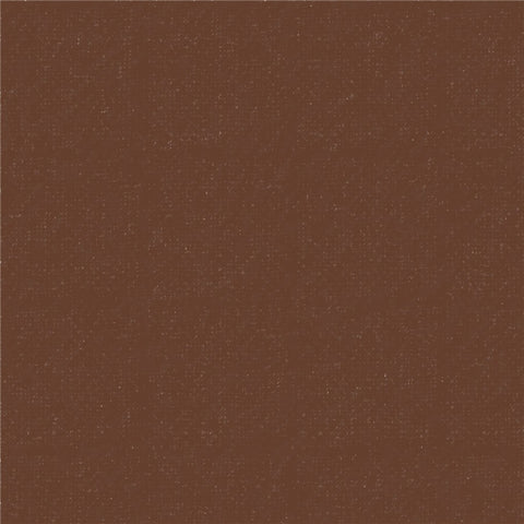 Bandanas - Plain Brown Bandanna