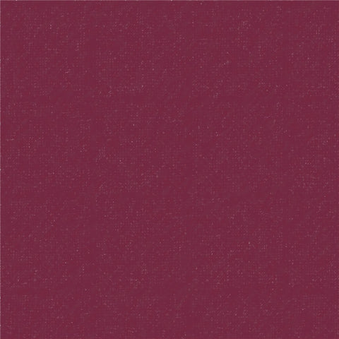 Bandanas - Plain Burgandy Bandanna