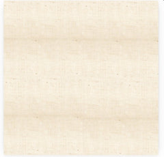 Bandanas - Plain Natural Cotton Bandanna