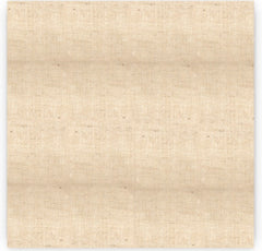 Bandanas - Plain Natural Cotton