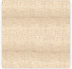 Bandanas - Plain Natural Cotton