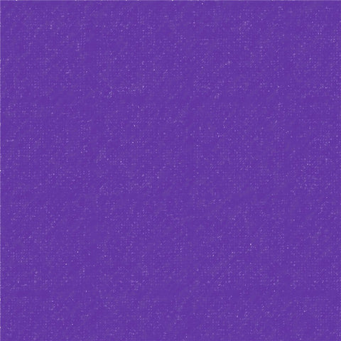 Bandanas - Plain Purple Bandanna