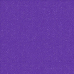 Bandanas - Plain Purple Bandanna