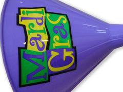 Beer Bongs and Beer Funnel :: Beer Blaster Bong