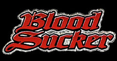 Blood Sucker Vampire Girls T-Shirt