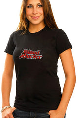 Blood Sucker Vampire Girls T-Shirt