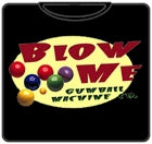 Blow Me T-Shirt