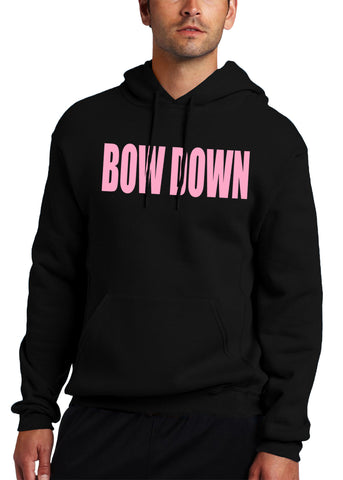 Champion hola hoodie hotsell