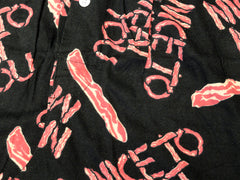 Boxer Shorts