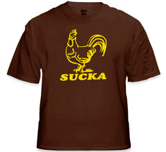 C*ck Sucker T-Shirt
