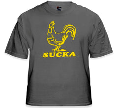 C*ck Sucker T-Shirt