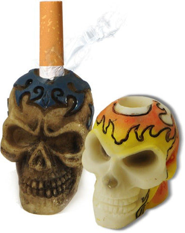 creepy phone calls tobacco Calling SCARY Numbers You Should NEVER Call at 3AM Creepy Phone Calls - song