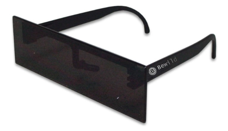 Censor glasses 2025