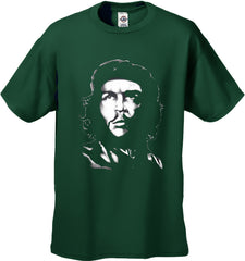 Che Guevara Men's T-Shirt