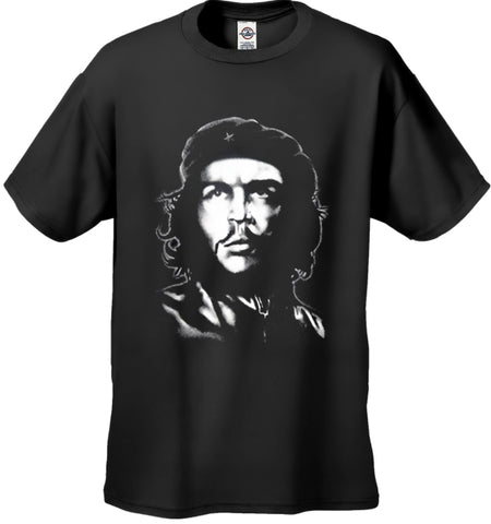 Che Guevara Men's T-Shirt