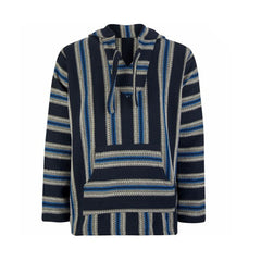 Mexican Baja Hoodies For Kids