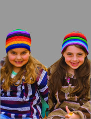Original Mexican Baja Hoodies