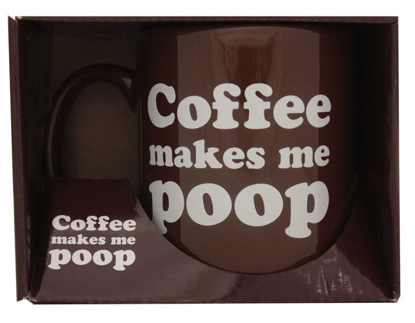 coffee-makes-me-poop-huge-22oz-coffee-mug-2_600x.jpg?v=1506425086