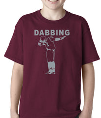 Dabbing Kids T-shirt