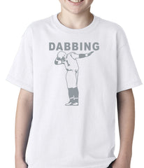 Dabbing Kids T-shirt