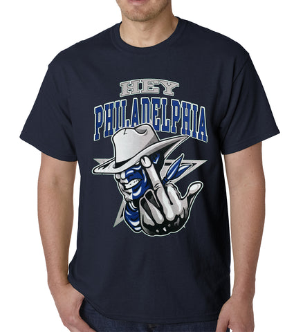 Philadelphia t shirts deals