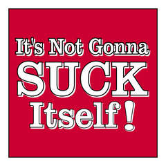 Dane Cook My Best Friends Girl Movie Hoodie - It's Not Gonna Suck Itself Hoodie