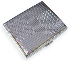 designer-cigarette-case-for-king-size-100-s-1_medium.jpg?v=1506429828
