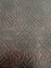 Diversion Safe - Celtic Knot Book Safe (Large)