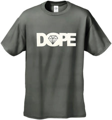 Dope Diamond Men's T-Shirt